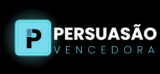 Método Persuasão Vencedora